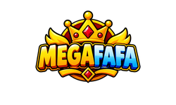 luxury slot online